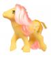 My Little Pony 35287 My Little Pony Classic Pony - Posey